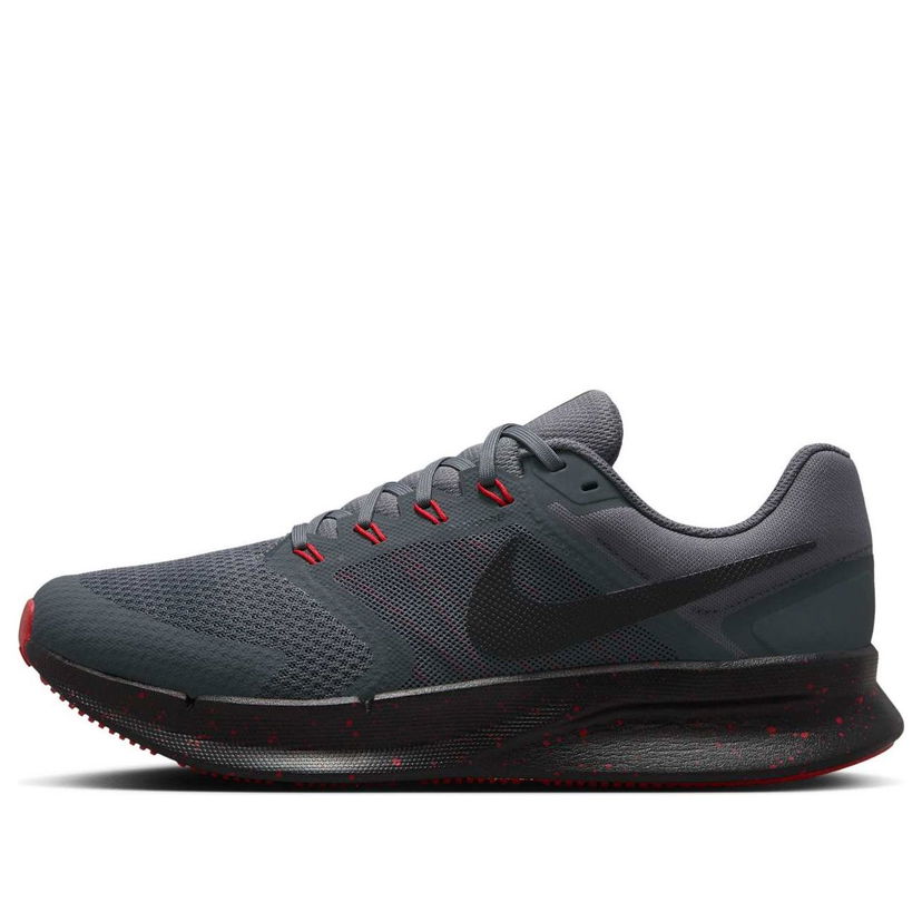 Sneakers och skor Nike Run Swift 3 Grå | IB3972-021