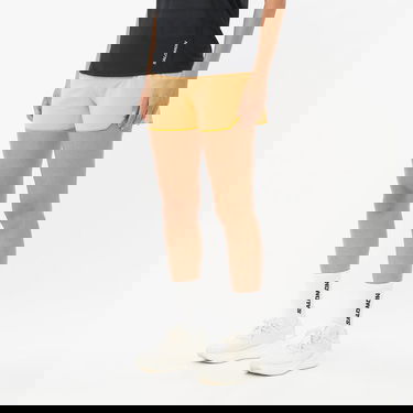 Shorts Salomon Sense Aero Shorts Orange | LC2437500, 0