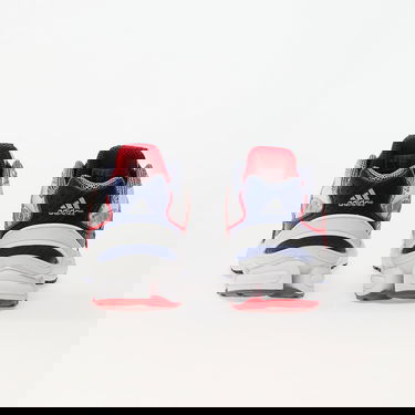 Sneakers och skor adidas Originals OZWEEGO PRO Vit | IH5240, 4