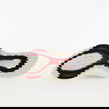 Sneakers och skor Y-3 UltraBOOST 21 Vit | H67477, 5