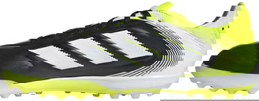 Sneakers och skor adidas Performance COPA PURE III PRO TF Gul | jr2834, 3