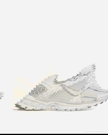 Sneakers och skor Nike Air Zoom Vomero 5 'Light Bone' W Beige | FJ2028-107, 1