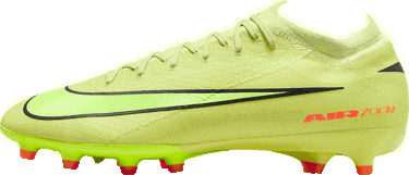 Sneakers och skor Nike ZOOM VAPOR 16 PRO AG-PRO Gul | fq8684-300, 5