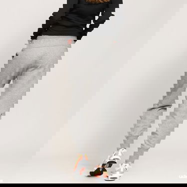 Träningsbyxor Nike Sweatpants Tech Fleece Grå | cw4292-063, 5