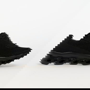 Sneakers och skor On Running Cloudmonster Svart | 3MF10671043, 1