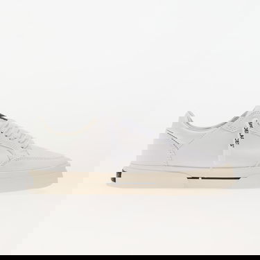 Sneakers och skor Off-White Vulc Low Vit | OWIA288C99FAB0020110, 2