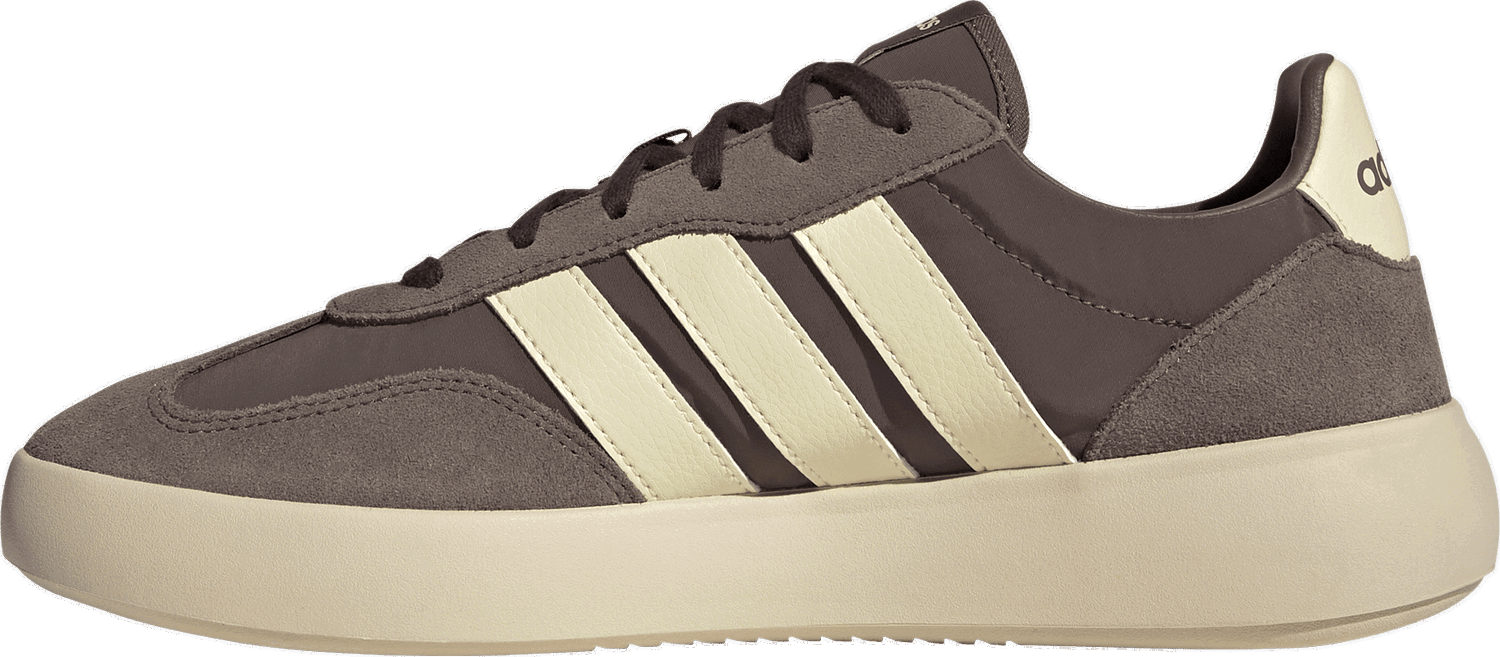 Sneakers och skor adidas Performance Barreda Decode Brun | JR3519, 1