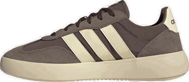 Sneakers och skor adidas Performance Barreda Decode Brun | JR3519, 1