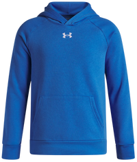 Rival Fleece Hoodie