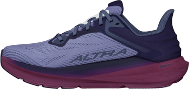 Sneakers och skor Altra Running Torin 8 Flerfärgad | al0a85qf-4421, 3