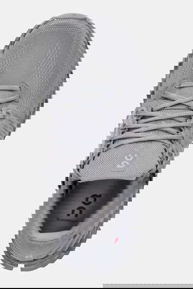 Sneakers och skor On Running Cloudswift 4 AD Grå | 3MF10572303, 2