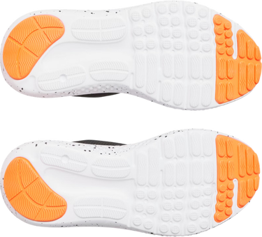 Sneakers och skor Under Armour UA Surge 4 Svart | 3027103-005, 2