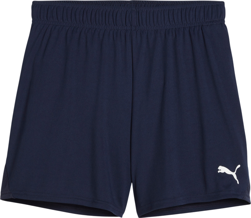 Shorts Puma Puma teamGOAL Handball Shorts Mörkblå | 706019-06