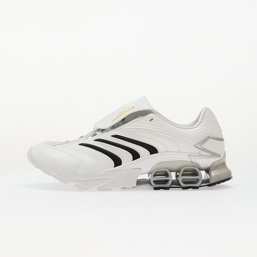 Sneakers och skor adidas Performance Predator Megaride Vit | JP7121