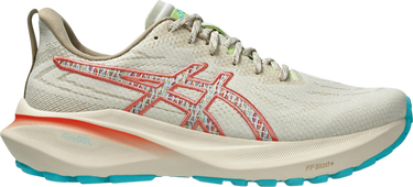 Sneakers och skor Asics GT-2000 13 TR Beige | 1012b829-700, 0