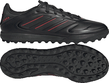 Sneakers och skor adidas Performance COPA PURE III LEAGUE TF Svart | id9047, 2