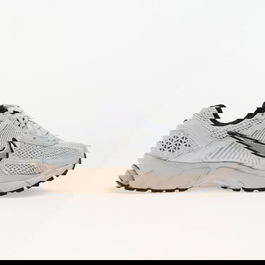 Sneakers och skor Nike Zoom Vomero 5 Pure Platinum W Grå | FN6742-002, 2