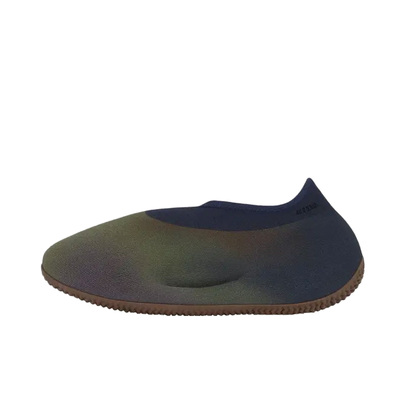 Sneakers och skor adidas Yeezy Yeezy Knit Runner Svart | HP3370