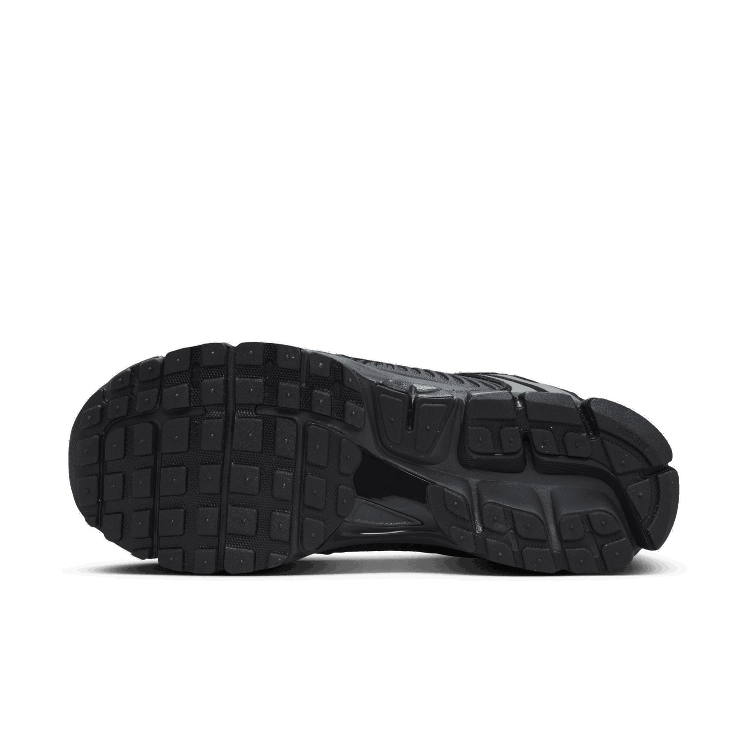 Sneakers och skor Nike Zoom Vomero 5 "Black Anthracite" Svart | HF1553-001, 1