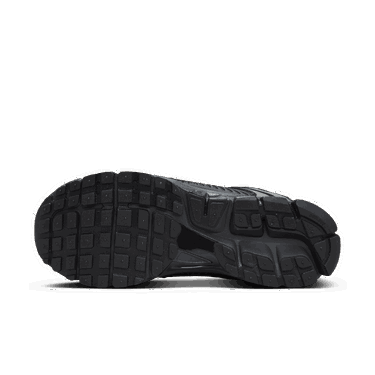 Sneakers och skor Nike Zoom Vomero 5 "Black Anthracite" Svart | HF1553-001, 1