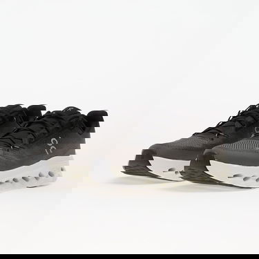 Sneakers och skor On Running Cloudtilt Svart | 3ME10100397, 5