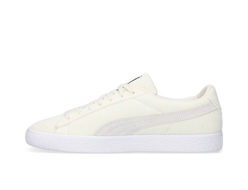 Sneakers och skor Puma Butter Goods x Basket VTG Beige | 38197001