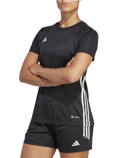 Jersey adidas Performance Tabela 23 Svart | h44532