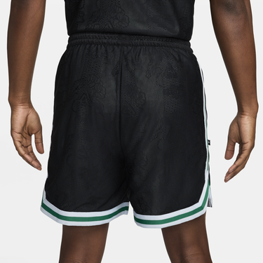 Shorts Nike Giannis Dri-FIT DNA Svart | FZ0827-010, 3