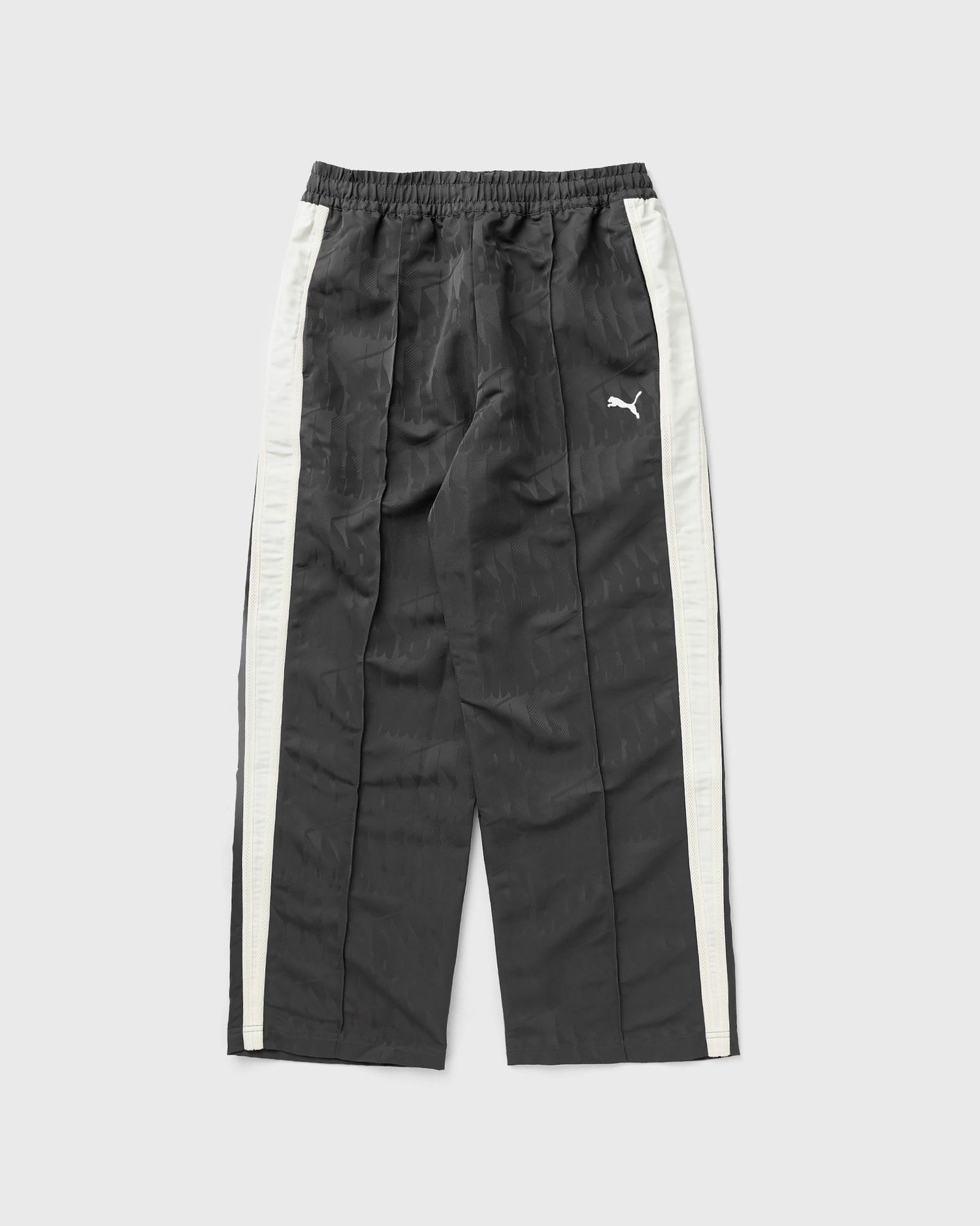 Träningsbyxor Puma NeverWorn VI T7 Track Pants Svart | 632513-44, 0