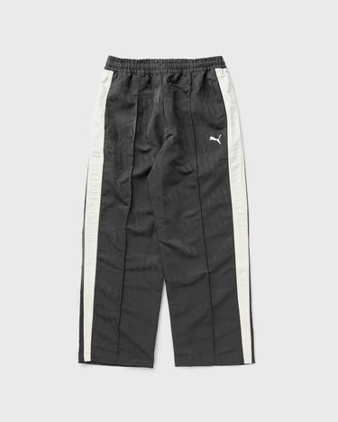 Träningsbyxor Puma NeverWorn VI T7 Track Pants Svart | 632513-44, 0