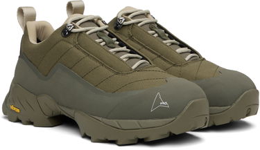 Sneakers och skor ROA ROA Katharina Grön | NBUW191FA51, 3