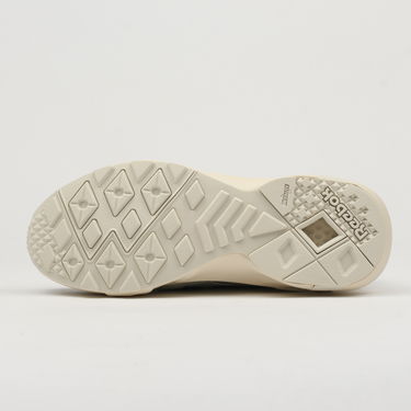 Sneakers och skor Reebok Aztrek Double 93 Grön | DV6261, 4