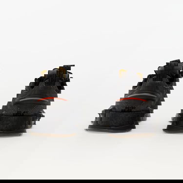 Sneakers och skor adidas Originals NMD_V3 Grå | GY4146, 2