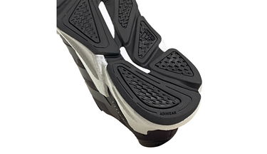 Sneakers och skor adidas Originals X9000L4 Svart | GZ6081, 6