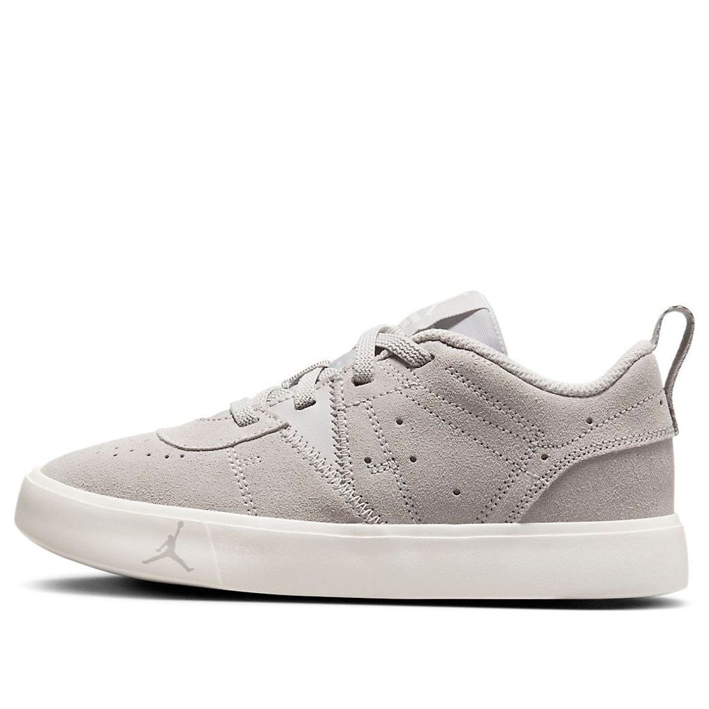 Sneakers och skor Jordan Air Jordan Series ES ALT Grå | DR6443-002, 0