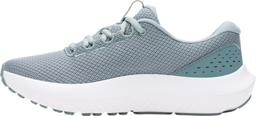 Sneakers och skor Under Armour Charged Surge 4 Turkos | 3027007-323, 1