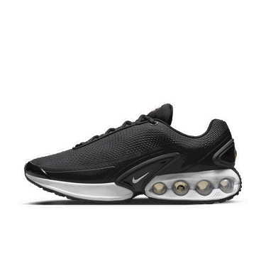 Sneakers och skor Nike Air Max Dn Svart | DV3337-012, 1