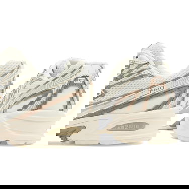 Sneakers och skor New Balance 740 Vit | U740MU2, 4