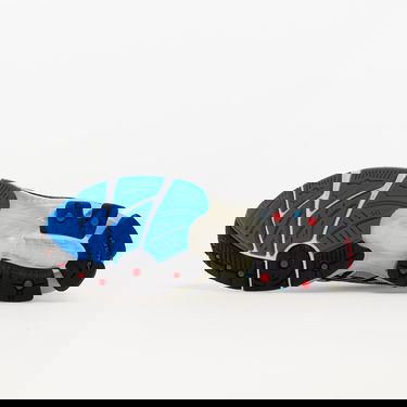 Sneakers och skor Asics GEL-Kinsei OG Metallisk | 1021A117-021, 4