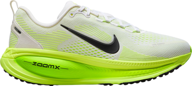 Sneakers och skor Nike Vomero 18 Grön | hm6804-102, 0