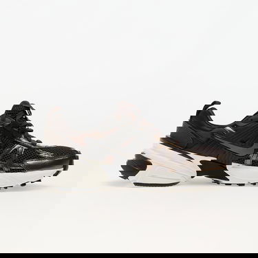 Sneakers och skor Nike V2K Run Brun | HJ4497-200, 2