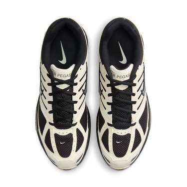 Sneakers och skor Nike Air Pegasus 2005 Beige | HQ5403-102, 4