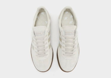 Sneakers och skor adidas Originals Handball Spezial Beige | IH3825, 4