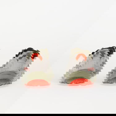 Sneakers och skor La Sportiva Helios III 38 Grå | ZFRS052, 4