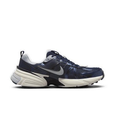 Sneakers och skor Nike V2K Run Mörkblå | HJ4497-400, 3