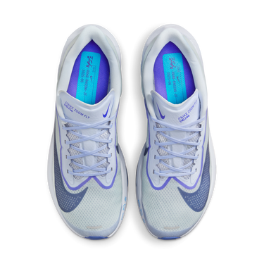 Sneakers och skor Nike Zoom Fly 6 Blå | FN8454-002, 1