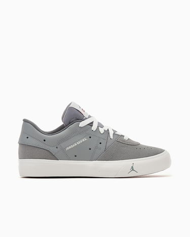 Sneakers och skor Jordan Jordan Series ES GS Grå | DN3205-062, 0