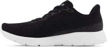 Sneakers och skor New Balance Fresh Foam X Tempo v2 Svart | wtmpolk2, 0