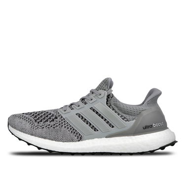 Sneakers och skor adidas Performance UltraBOOST Grå | S77510, 1