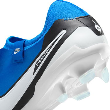 Sneakers och skor Nike Legend 10 Pro FG Blå | DV4333-400, 8